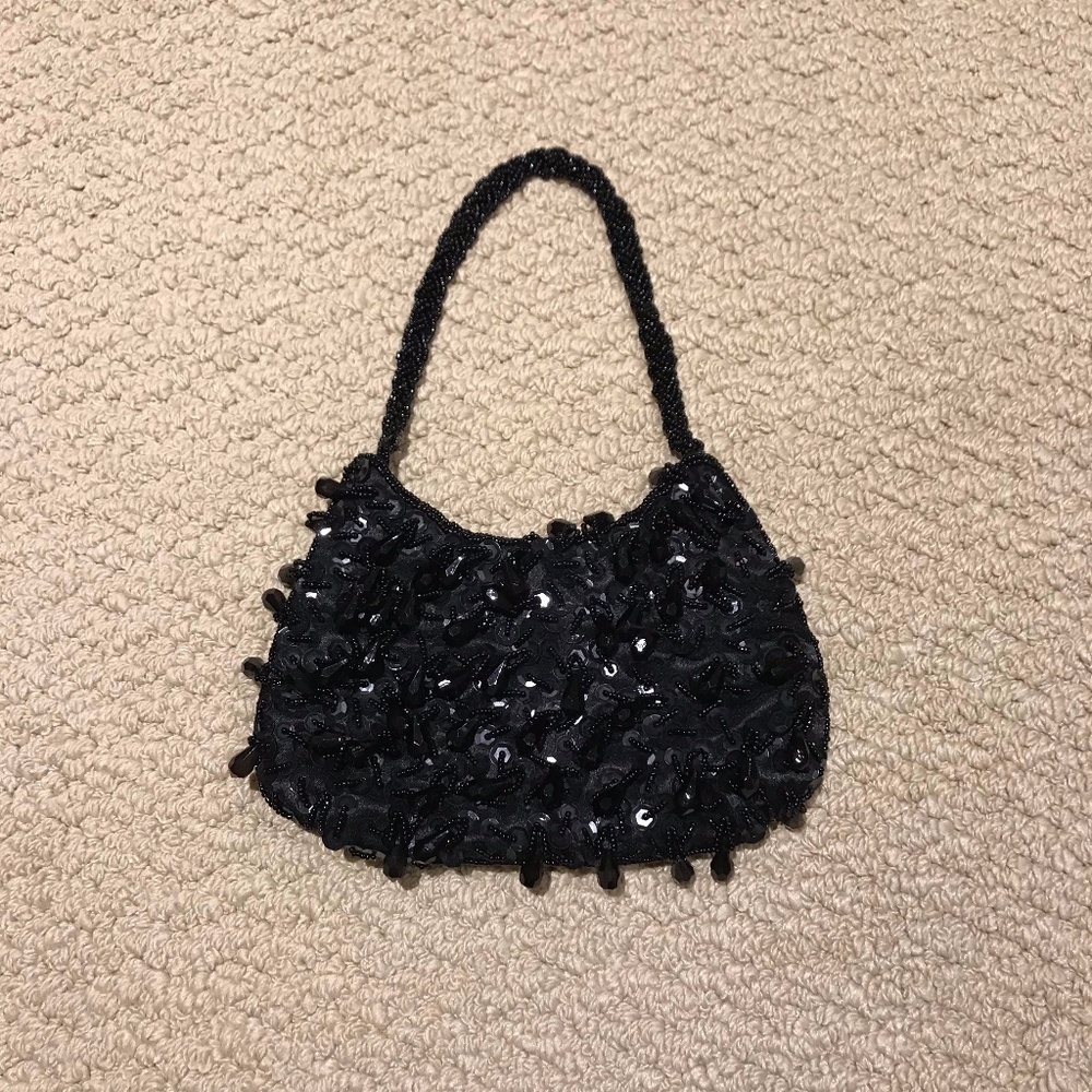 Bijoux Terner Purse